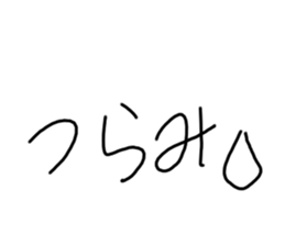 337740691
