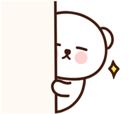 33774158