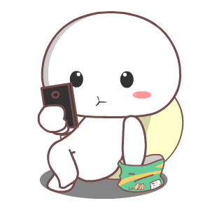 Gunduls paculs v4 รูปที่ 3