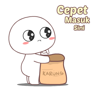 Gunduls paculs v4 รูปที่ 13