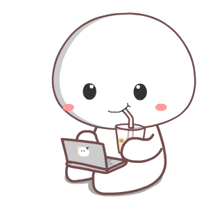 Gunduls paculs v4 รูปที่ 17