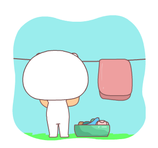 Gunduls paculs v4 รูปที่ 23