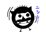 337749753