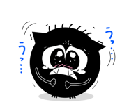 337749755