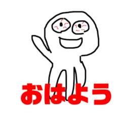 337749798