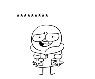 337754094
