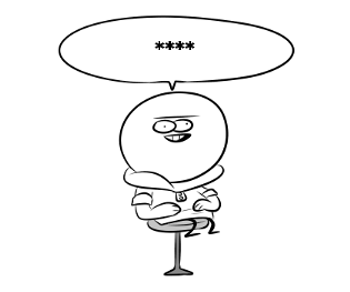 337754100