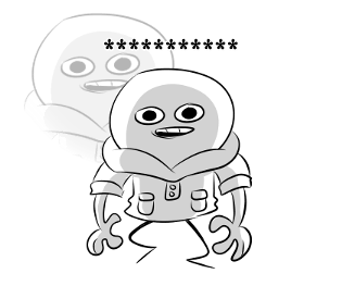 337754105