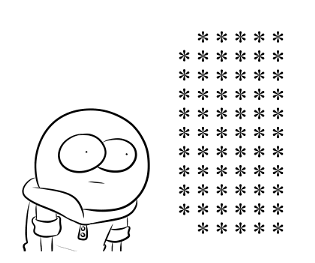 337754106