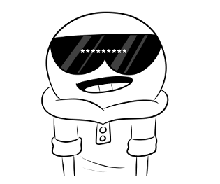 337754107
