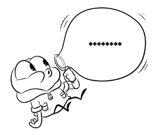 337754109