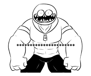 337754110