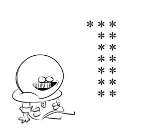 337754112
