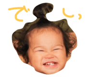 337756048