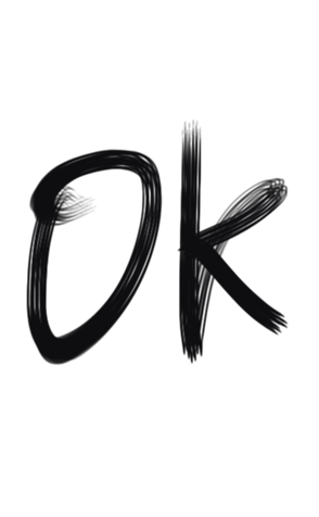 337765587