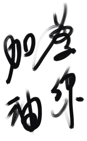 337765592