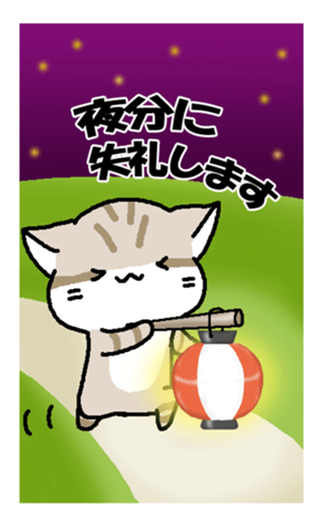 337767557
