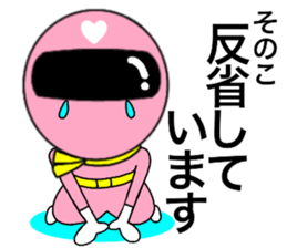 33777841