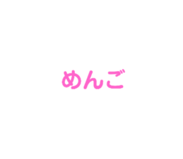 337784337