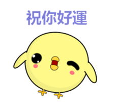 337786679