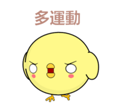 337786686
