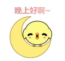337786691