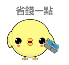 337786692