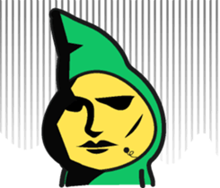 3377984