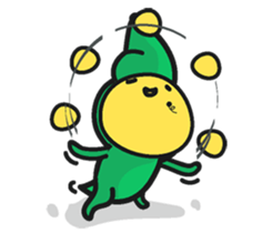 3377992
