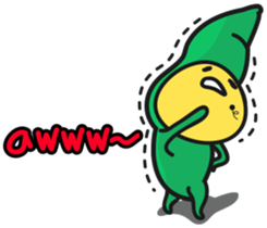 3377993
