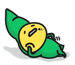 3377998