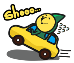 3377999