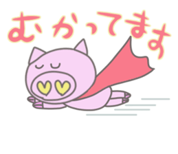 3378054
