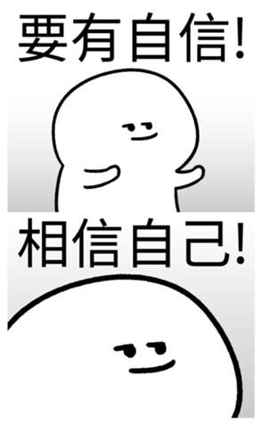 337811799