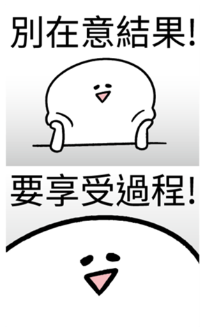 337811800