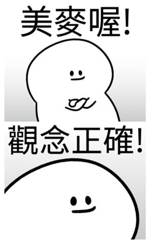 337811808