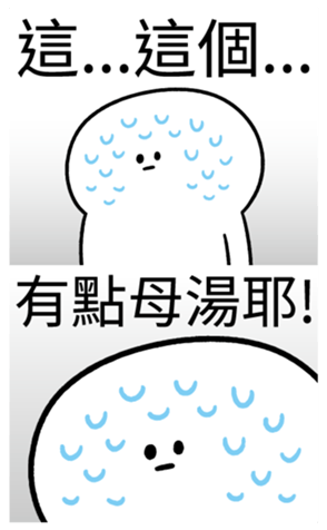 337811812