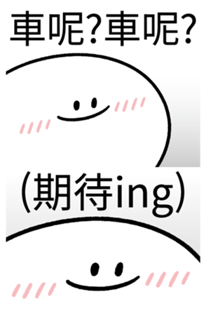 337811813