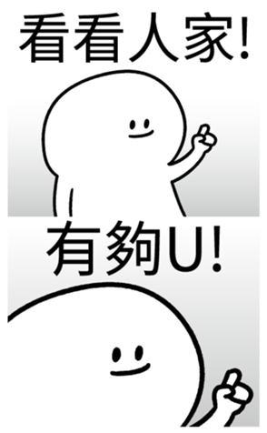 337811814