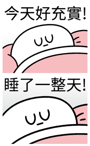 337811824
