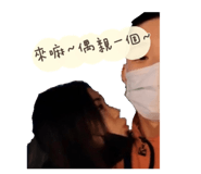 337819927