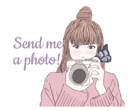 337826545