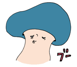 3378490