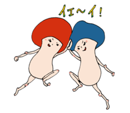 3378505
