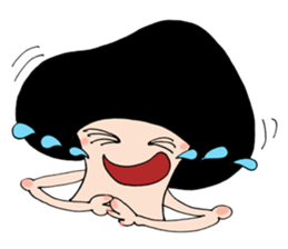 3378528