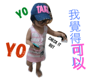 33785745