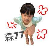 33785749
