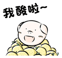 337877188