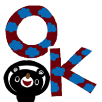 337889839