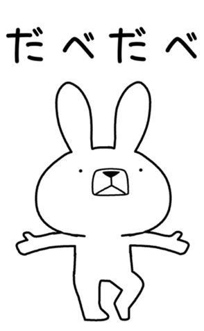 337909708